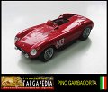 443 Maserati 300 S - Maserati 100 Collection 1.43 (1)